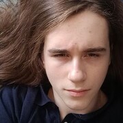  ,   , 19 ,   ,   , c 