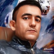 ���������� ������, ���� ������� ����, 32 ����, ������������ ��� ������, ����� � ���������, ���������