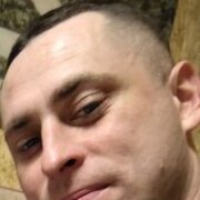 ���������� ������� ��������, ���� ������� �������, 32 ����, ������������ ��� ������, ����� � ���������, c�������� ���������