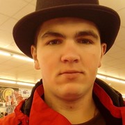  ,   Igor, 28 ,     , c 