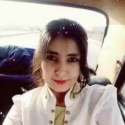 Знакомства Туркменабад, девушка Muhabat, 28