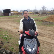  ,   Drakon, 46 ,   ,   , c 