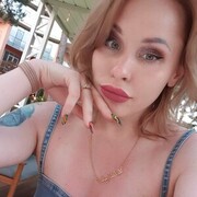 ���������� ������, ���� ������� ����, 40 ���, ������������ ��� ������, ����� � ���������, c�������� ���������, ���������