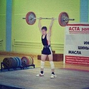 ���������� ���������, ���� ������� ����, 27 ���, ������������ ��� ������, ����� � ���������