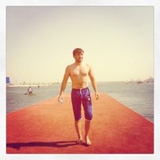  Vecses,  Zohir, 41