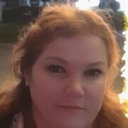 ���������� �������, ���� ������� �����, 42 ����, ������������ ��� ������, ����� � ���������