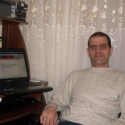  ,   Halid, 53 ,   