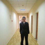  -,   , 36 ,   ,   , c 