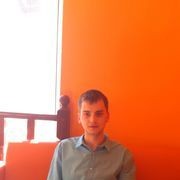  -,   , 34 ,   ,   , c , 