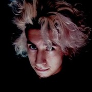 ���������� ������, ���� ������� ������, 30 ���, ������������ ��� ������, ����� � ���������, c�������� ���������