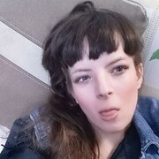 ���������� ������, ���� ������� ����, 26 ���, ������������ ��� ������, ���������