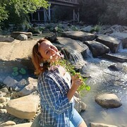  ,   , 47 ,   ,   , c , 