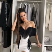 ���������� ������, ���� ������� ����, 35 ���, ������������ ��� ������, ����� � ���������, c�������� ���������, ���������