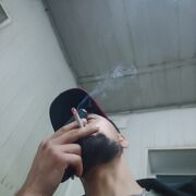  -,   , 35 ,   ,   , c , 