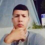  ,  Muhammad, 21
