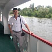 ���������� ��������, ������� �������, 36