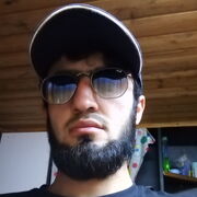 ���������� ������, ���� ������� ���, 28 ���, ������������ ��� ������, ����� � ���������