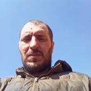  ,  , 39