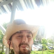 ���������� ������, ���� ������� ������, 35 ���, ������������ ��� ������, ����� � ���������, c�������� ���������, ���������