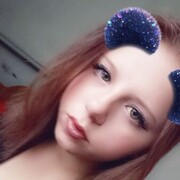  ,   , 20 ,   ,   , 