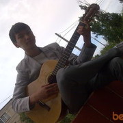 ���������� ������, ���� ������� Janta, 33 ����, ������������ ��� ������, ����� � ���������, c�������� ���������