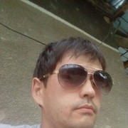  ,   , 38 ,   ,   , c , 
