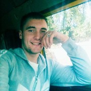  ,   , 35 ,   ,   , c 