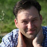  ,   Evgeniy, 52 ,   ,   