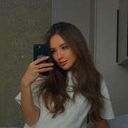 ���������� ���, �����