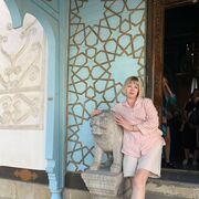 ���������� ������, ���� ������� ���������, 63 ����, ������������ ��� ������, ����� � ���������