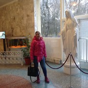 ���������� ������-��-����, ���� ������� �������, 51 ���, ������������ ��� ����� � ���������, c�������� ���������