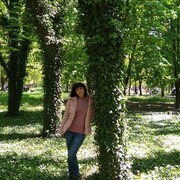  ,   , 45 ,   ,   