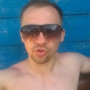 ���������� ���, ���� ������� �������, 36 ���, ������������ ��� ������, ����� � ���������, c�������� ���������