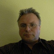  Keilor,  Alexander, 60