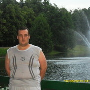  ,   , 44 ,   