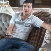 ���������� �������, ���� ������� Xavazmat, 40 ���, ������������ ��� ������