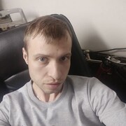  ,   , 33 ,     , c 