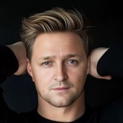  ,   , 55 ,   ,   