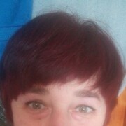  ,   , 56 ,   c 