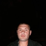 ���������� ������, ���� ������� �����, 45 ���, ������������ ��� ������, ����� � ���������, c�������� ���������