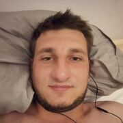  ,   Serhii, 26 ,   ,   
