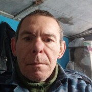 ���������� ��������, ���� ������� ����, 50 ���, ������������ ��� ������, ����� � ���������