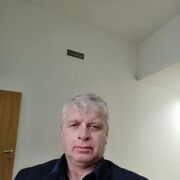  ,   , 56 ,   ,   , c 