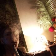 ���������� �������, ���� ������� ���������, 43 ����, ������������ ��� ������, ����� � ���������