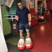 ���������� ������, ���� ������� ��������, 39 ���, ������������ ��� ������, ����� � ���������, c�������� ���������, ���������