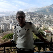  ,   , 59 ,   