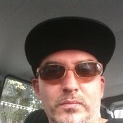  ,   Uzbek, 49 ,   