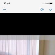  ,   , 44 ,   c 