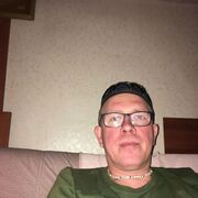 ���������� �����������, ������� Aleksey Gr, 43