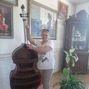 ���������� �������, ���� ������� �������, 44 ����, ������������ ��� ������, ����� � ���������